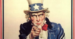 unclesamwantyou