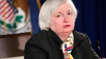 yellen