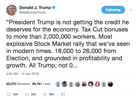 Screen Shot 2018-01-15 at 8.49.57 PM