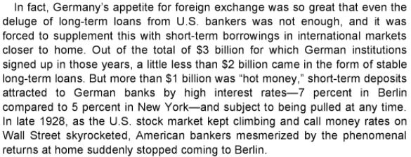 hotmoney_lordsoffinance.JPG