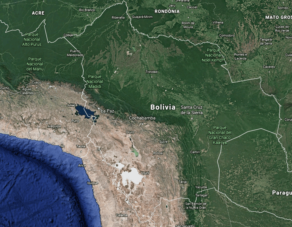 boliviagoogleearth.PNG