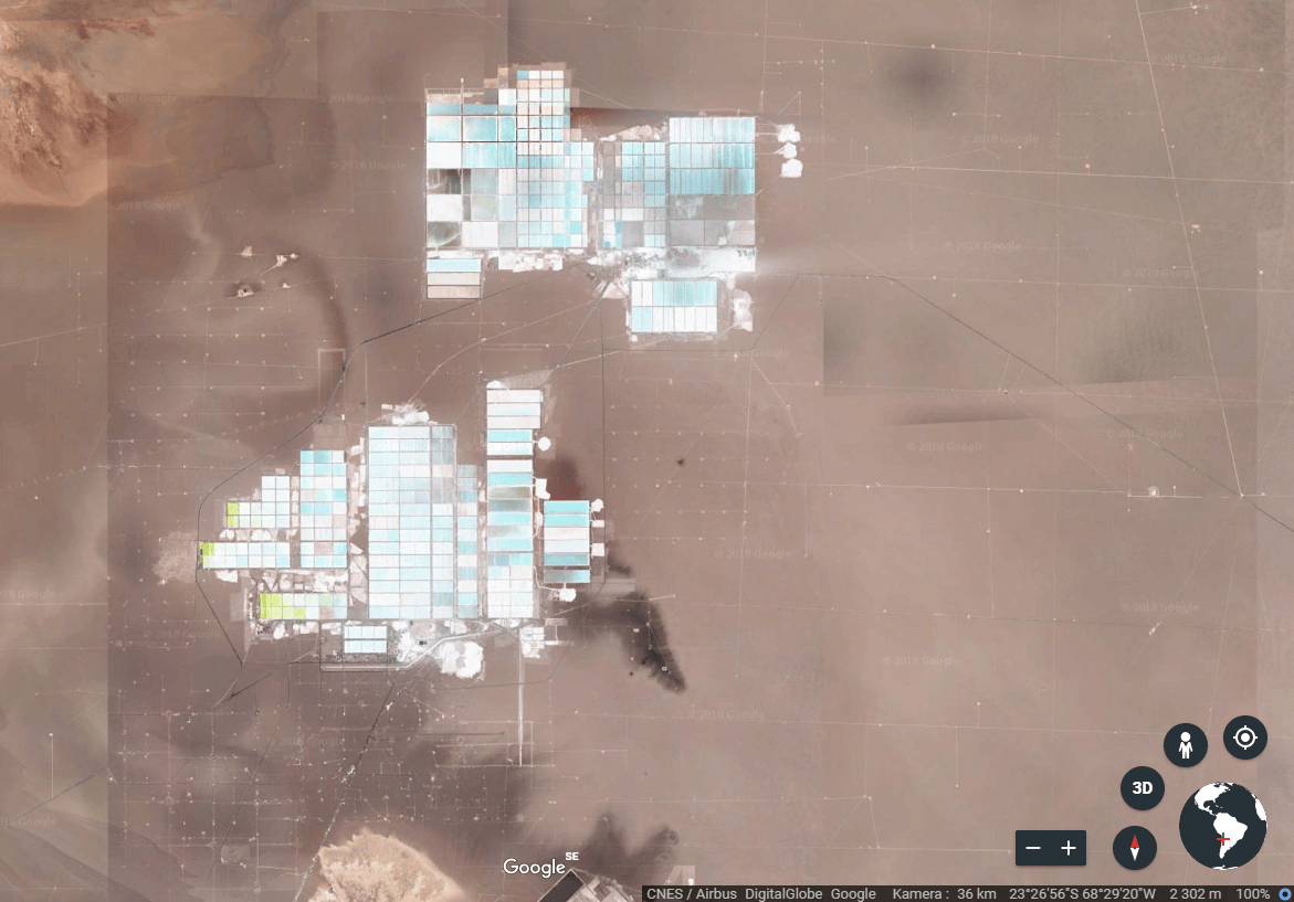 Chile Salt flats.PNG