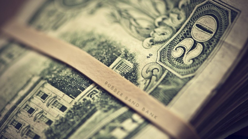 Government vs. Free Market: Crashes of the Past 100&nbsp;Years