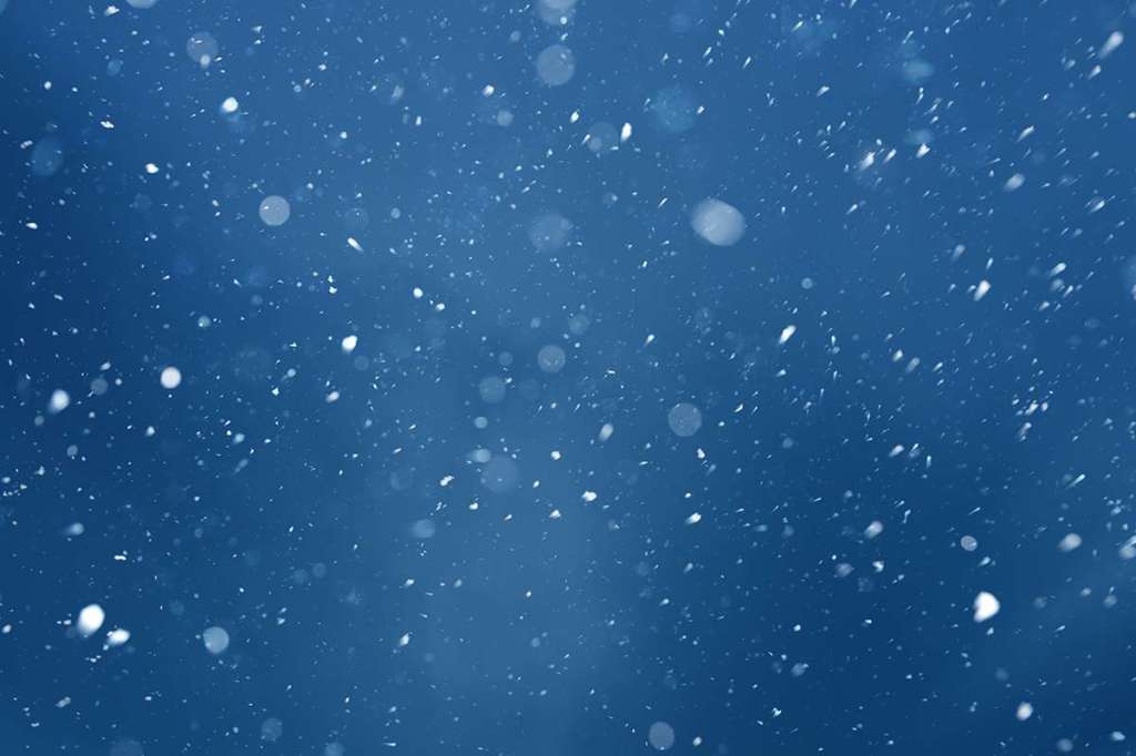Jingle Bells, Batman Smells: YTD Reflection & 2019&nbsp;Positioning