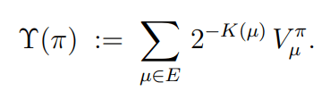 IntelligenceEqun.PNG