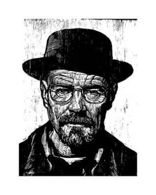 neil-shigley-heisenberg_a-G-14550217-0.jpg