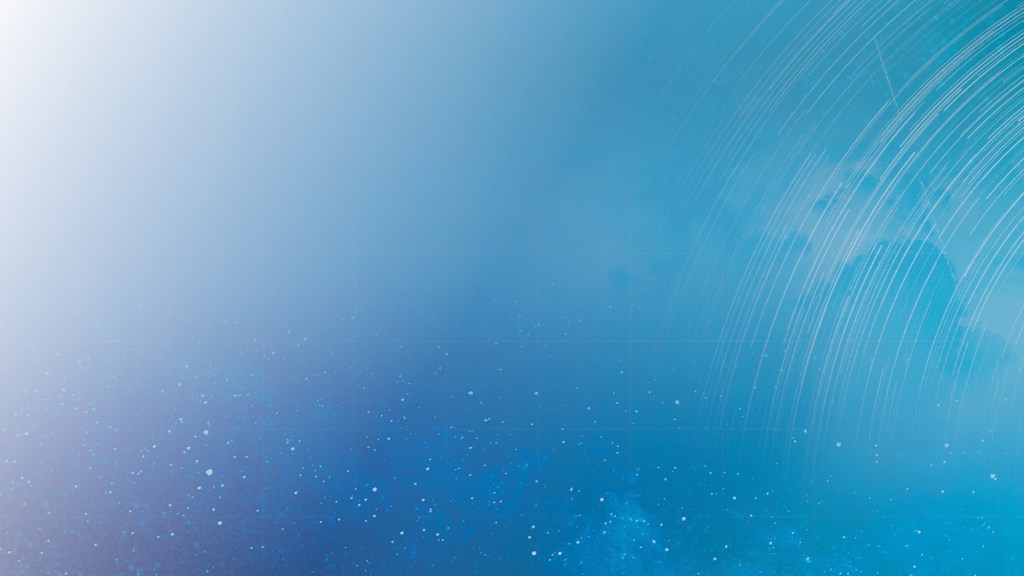 Global Investment Themes