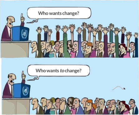 whowantschange.png