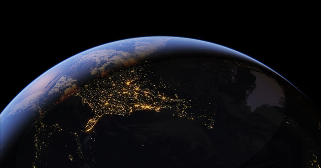 Power of Humanity: How Ideas&nbsp;Evolve