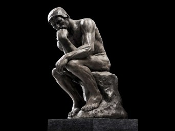 OpEd-Philosophy-471237809.jpg